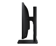 Samsung S24R650FDUX - 567178 - zdjęcie 6